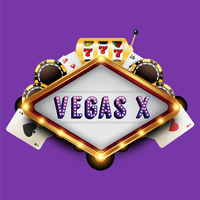 VEGAS-X.ORG VEGAS-X.ORG APK icon