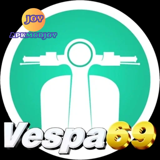 Vespa69 APK icon