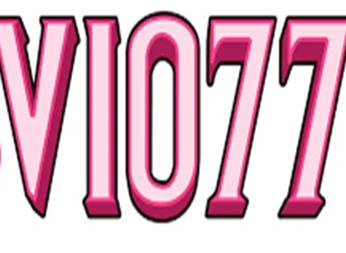 Vio77 APK icon