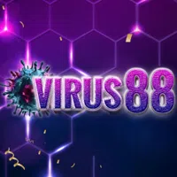 Virus88 APK icon