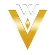 Visitorwin Visitorwin APK icon