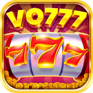 VO777 APK icon