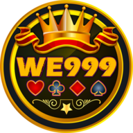 We999 We999 APK icon