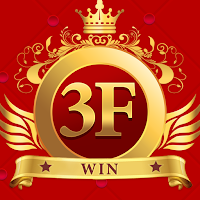 Win 3F APK icon
