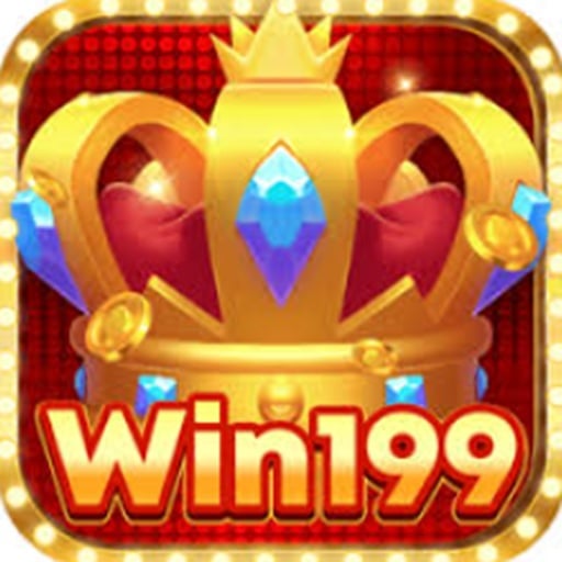 Win199 APK icon