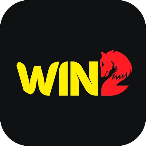 Win2 Casino APK icon