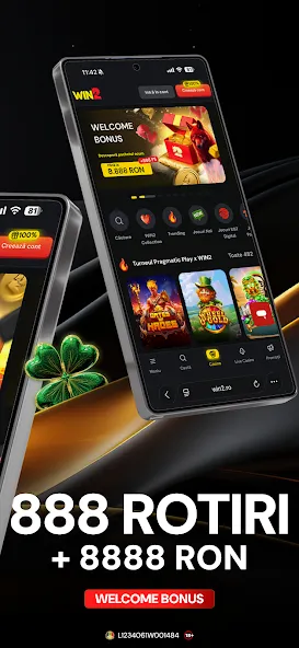 Win2 Casino Win2 Casino