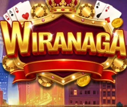Wiranaga APK icon
