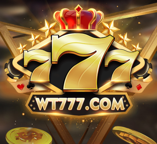 Wt777 Wt777 APK icon