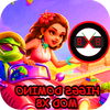 X 8 Higgs Domino APK icon