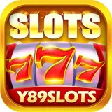 Y89 APK icon