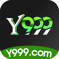 Y999 APK icon