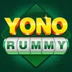 Yono Rummy Yono Rummy APK icon