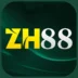 ZH88 APK icon